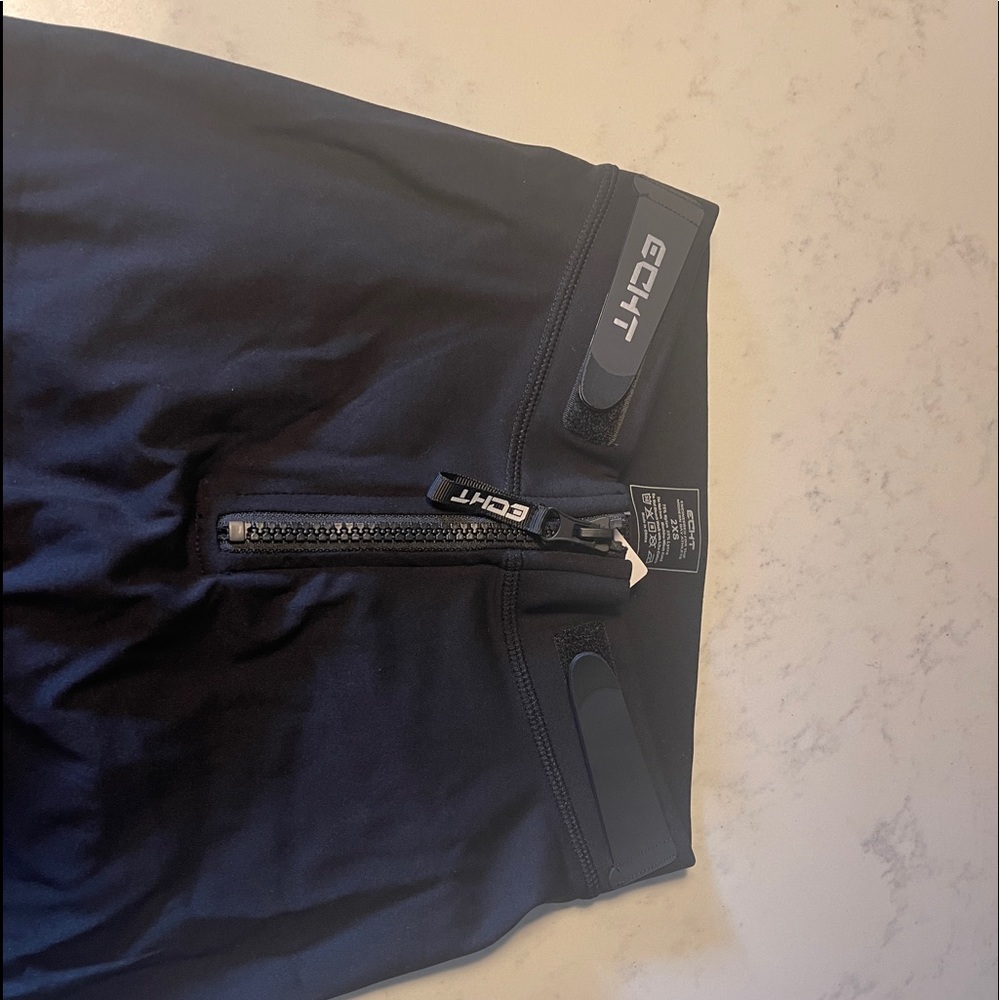Echt leggings